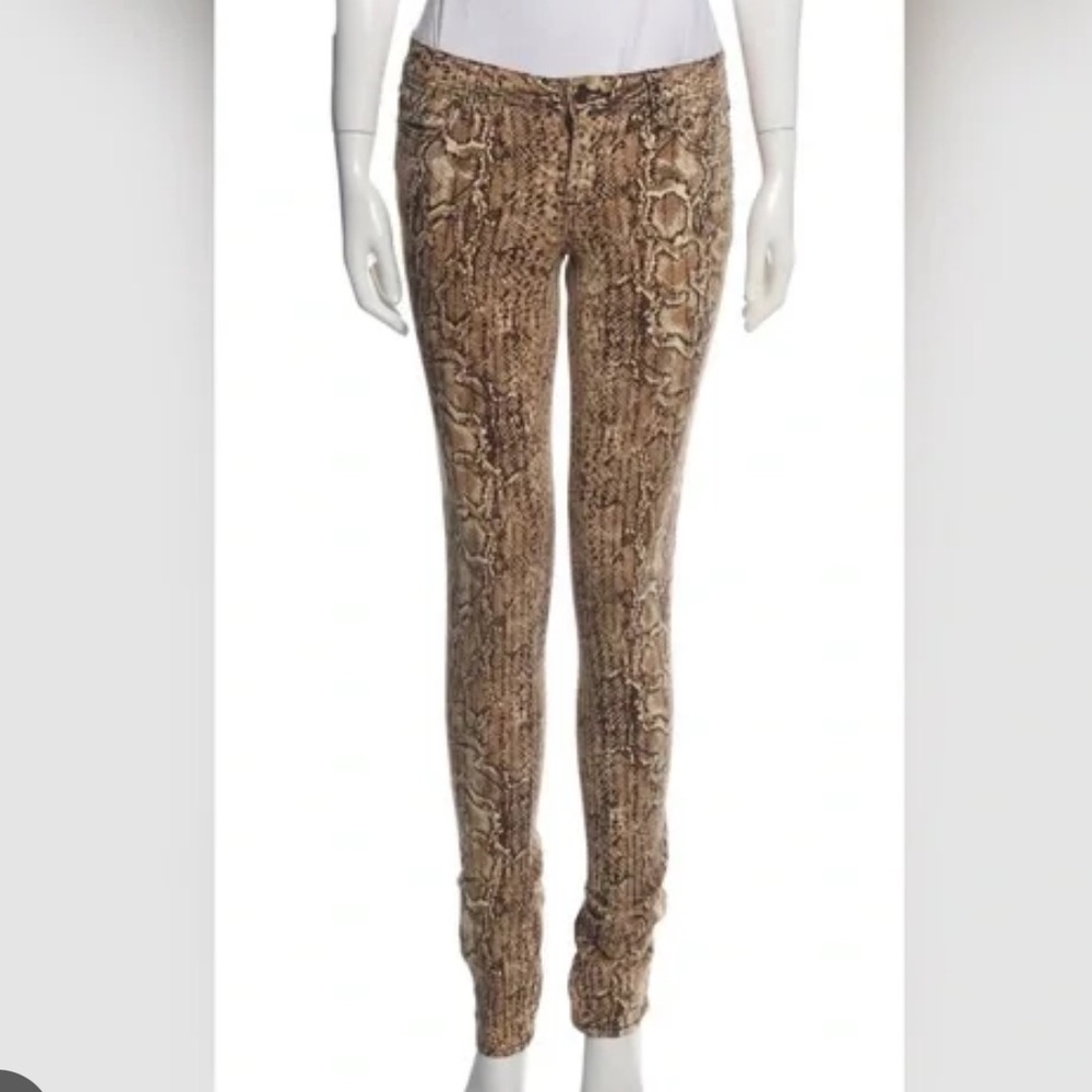 Tory Burch Pants